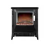 01_Dimplex_Lucia_Stove_211255_Front.png