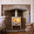 Charnwood-Island-2-Wood-Burning-Stove-Charnwood-Stoves-3_5000x.png