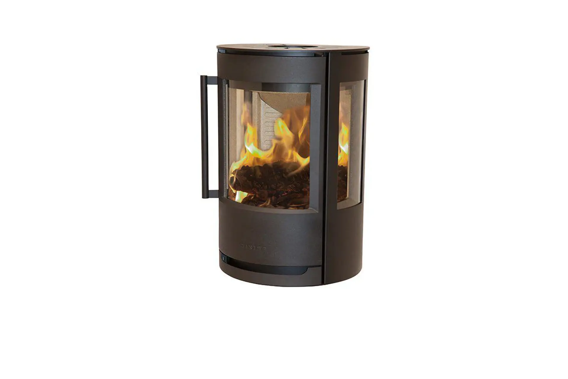 WIKING-Luma-1-Wall-Mount-Wiking-Stoves_c7ced1d5-7c7e-4b19-9a86-b5cd744b8ff2_5000x.png