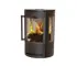 WIKING-Luma-1-Wall-Mount-Wiking-Stoves_c7ced1d5-7c7e-4b19-9a86-b5cd744b8ff2_5000x.png