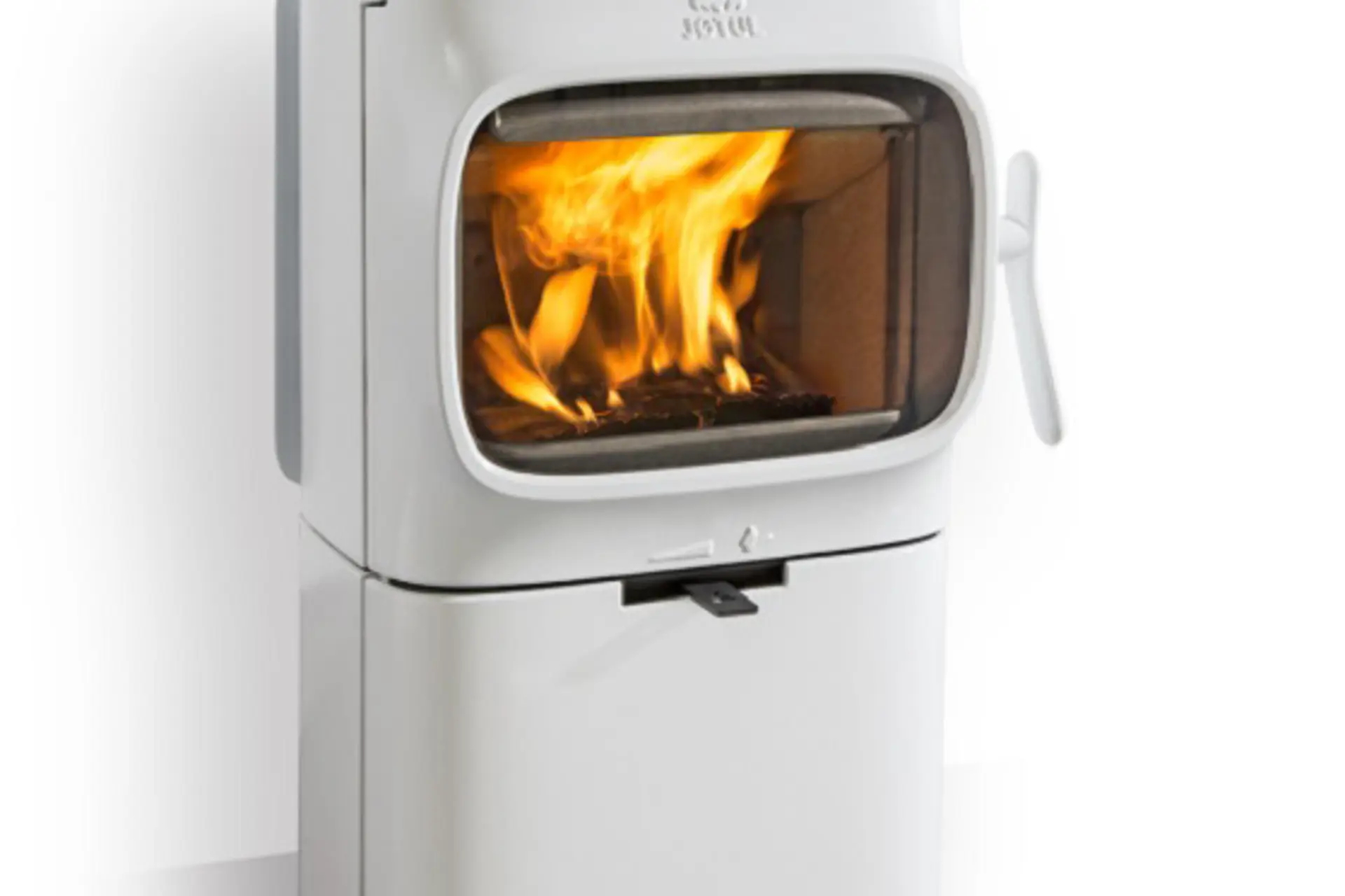 Jotul_F_105_wit_dichte_basis.jpg