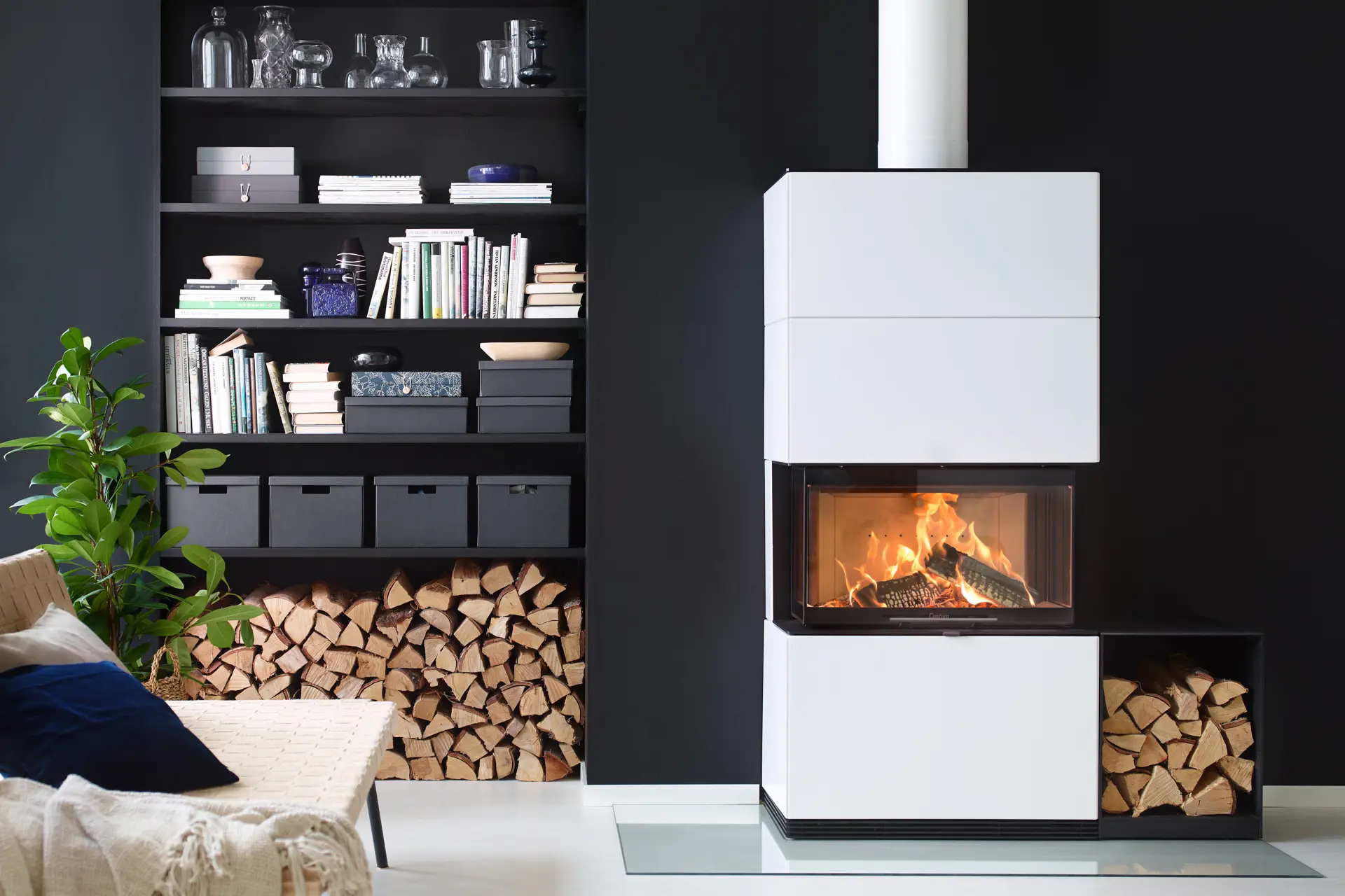 Contura-i51-White-Steel-Chimney.jpg