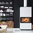 Contura-i51-White-Steel-Chimney.jpg