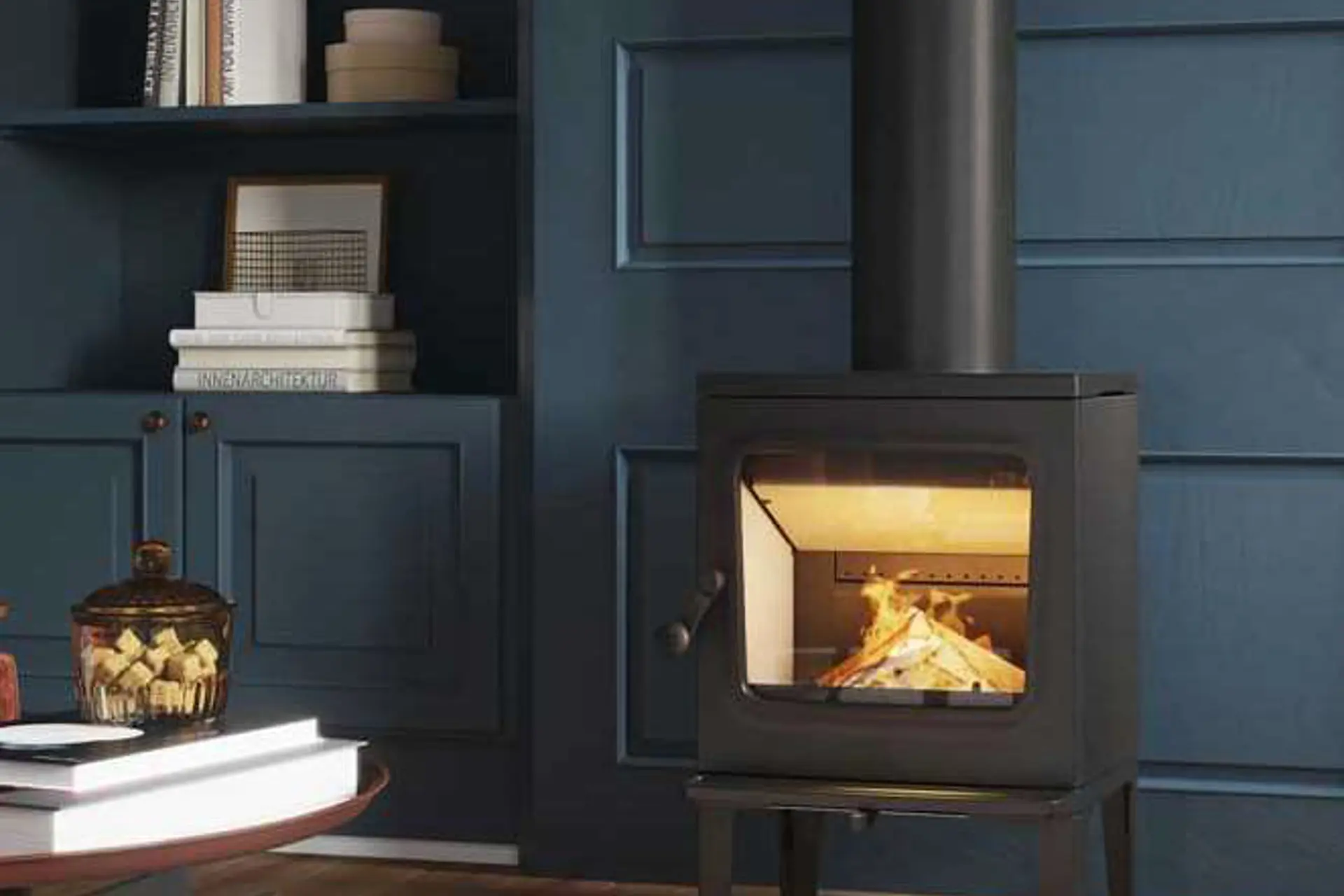 Jotul-F205-sfeer.jpg