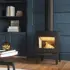 Jotul-F205-sfeer.jpg