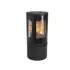 Contura-556-Connect-black-fire.jpg