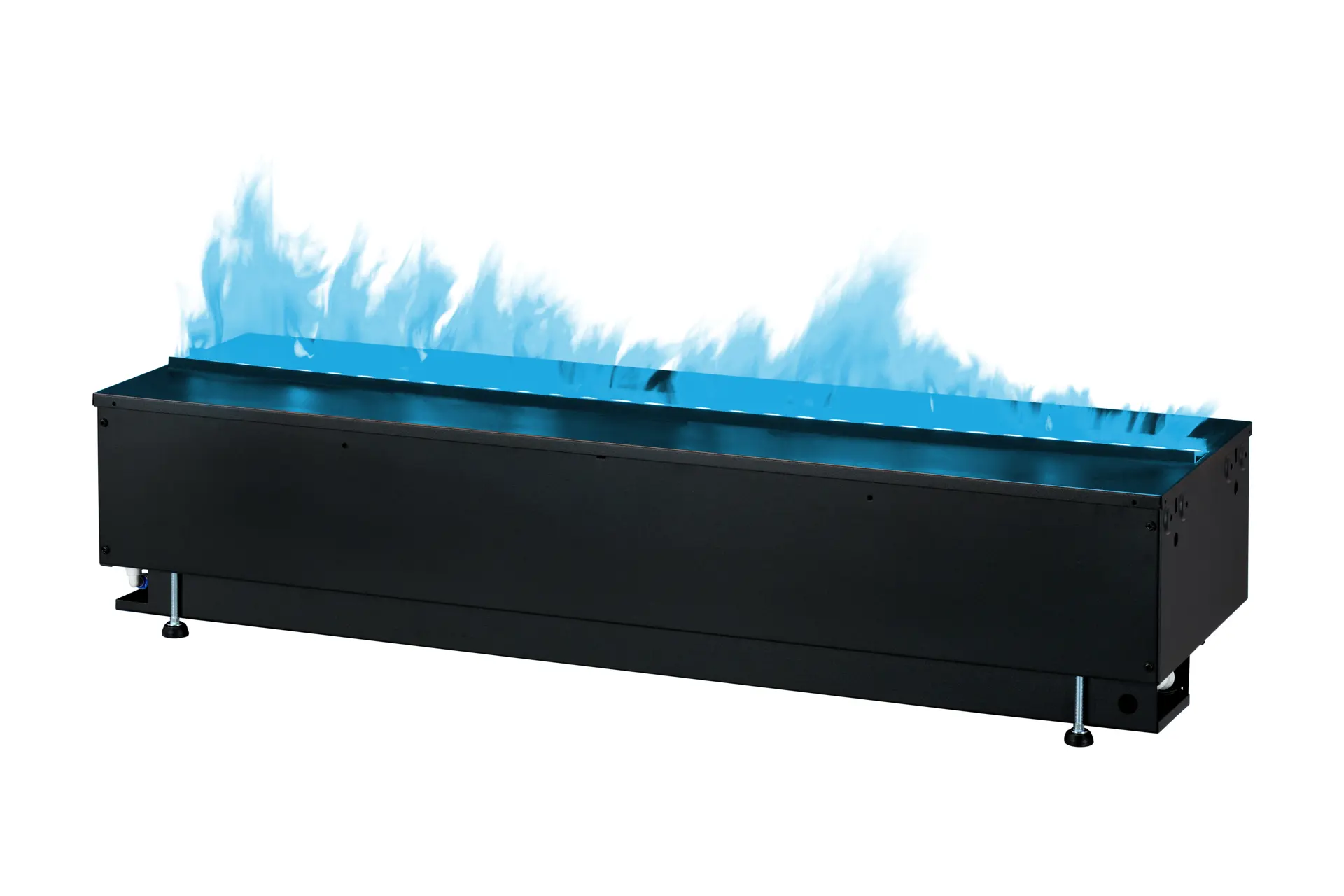 Dimplex_Cassette 1000 projects_400001275_Left Aquamarine Flame.jpg