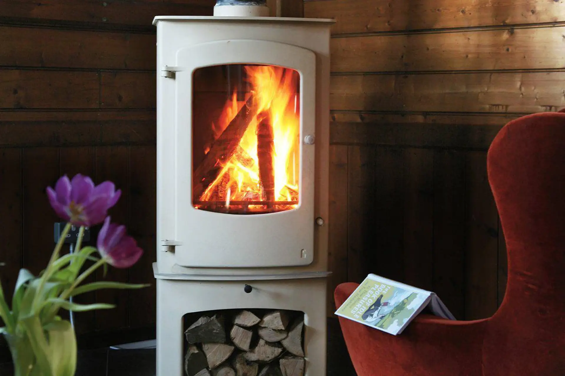 Charnwood-Cove-3-BLU-Wood-Burning-Stove-Charnwood-Stoves_5000x.png