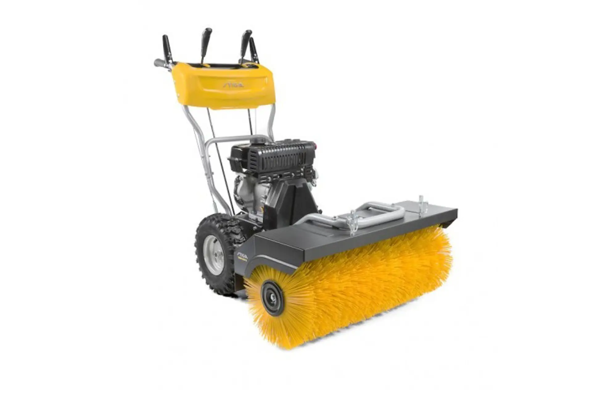 7238_SWS_800_G_sweeper.jpg