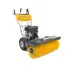 7238_SWS_800_G_sweeper.jpg