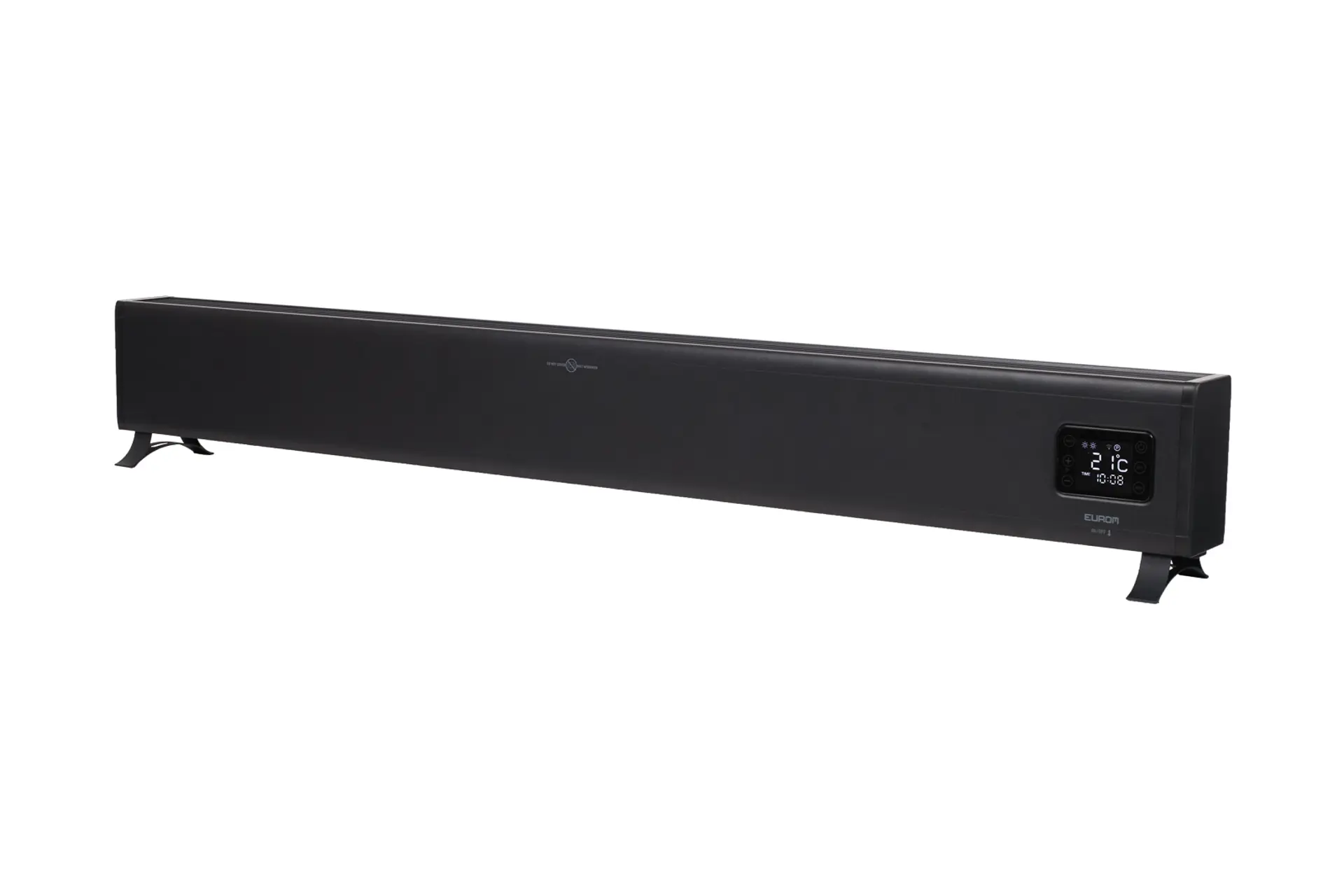 alutherm-baseboard-2500-black-004.png