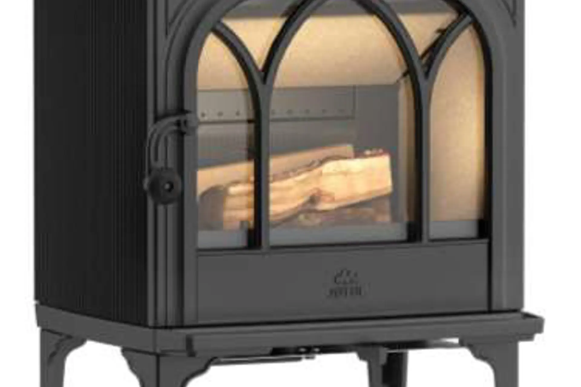 Jotul-F200-1-24112022153900.jpg