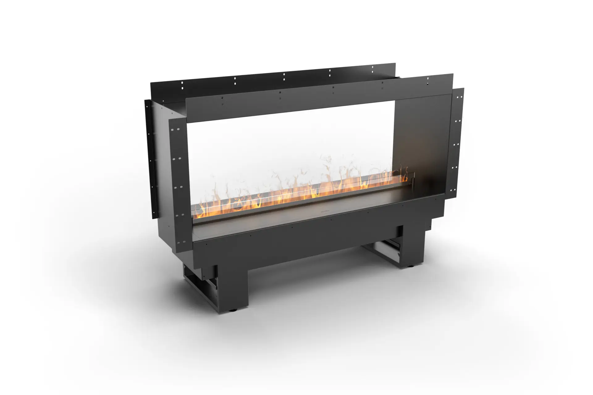 Cool_Flame_1000_Fireplace_Tunnel_1-scaled.png