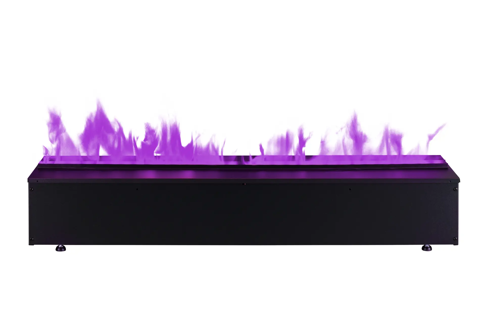01_Dimplex_Cassette 1000_400001277_Front Purple Flame.jpg