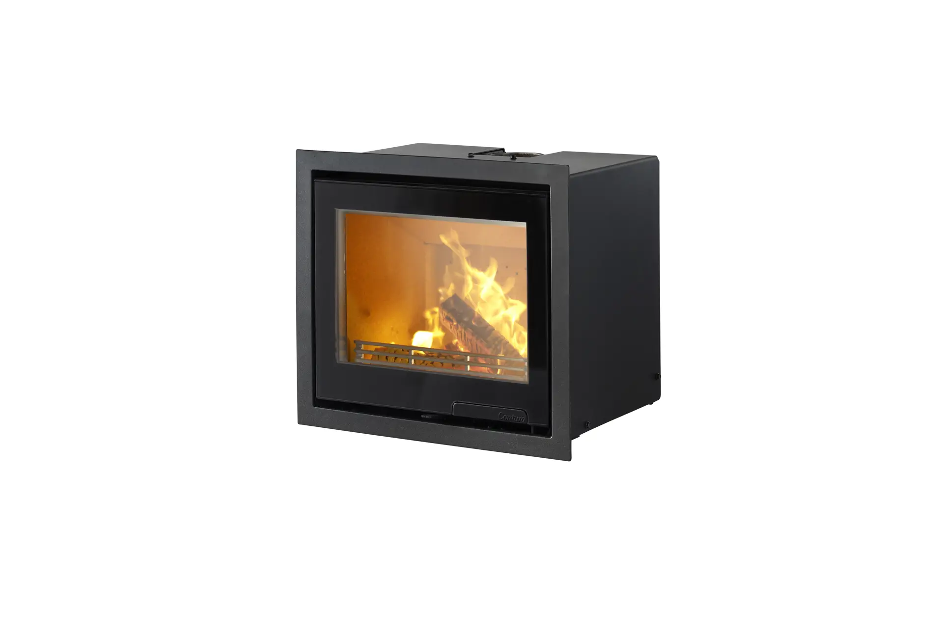 Contura-i6g-glass-front-cast-iron-frame-black.jpg