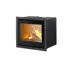 Contura-i6g-glass-front-cast-iron-frame-black.jpg