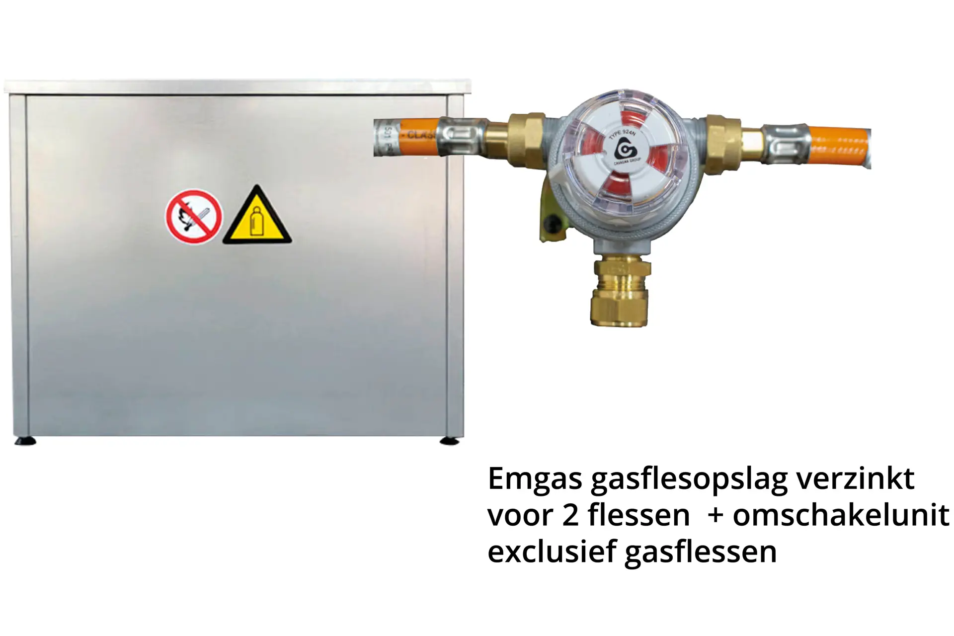 Gasflesopslag4.jpg