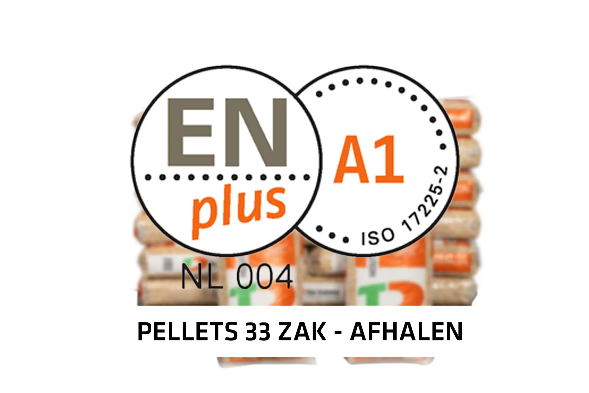 Pellets 33 zak afhalen.jpg