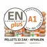 Pellets 33 zak afhalen.jpg