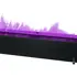 Dimplex_Cassette 1000 projects_400001275_Left Purple Flame.jpg