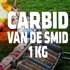 Carbid Schieten 1 Kg