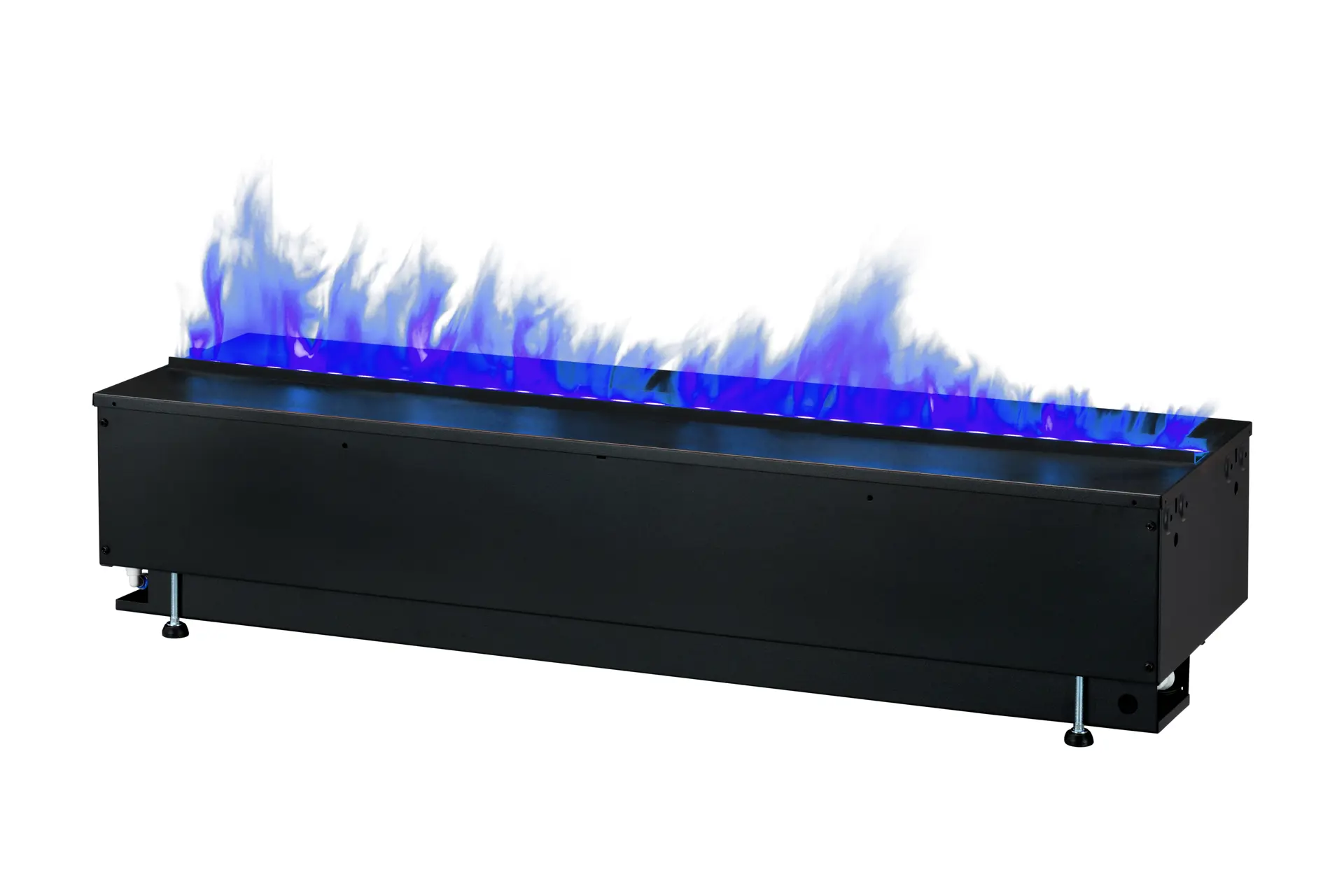 Dimplex_Cassette 1000 projects_400001275_Left Blue Flame.jpg