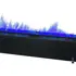 Dimplex_Cassette 1000 projects_400001275_Left Blue Flame.jpg