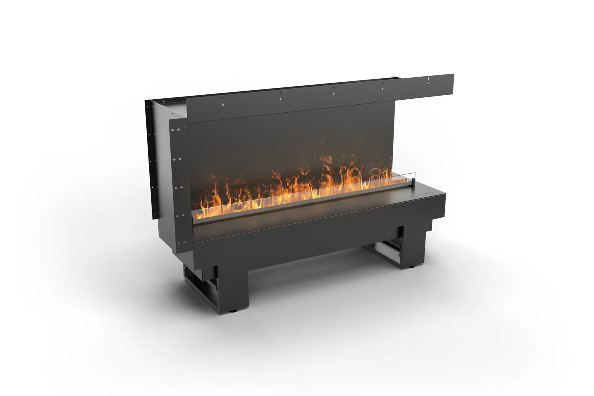 Cool_Flame_1000_Fireplace_Right_Corner_1-scaled.png