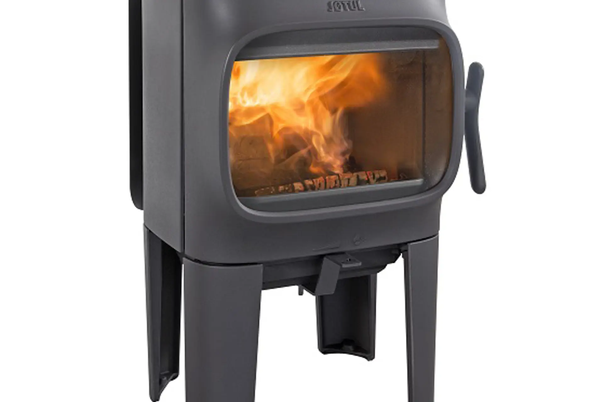 Jotul_F_105_zwart_speksteen_top.jpg