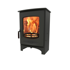 Charnwood-C-EIGHT-BLU-Wood-Burning-Stove-Charnwood-Stoves-3_457b430d-f937-4810-ac47-675ea7838557_5000x.png