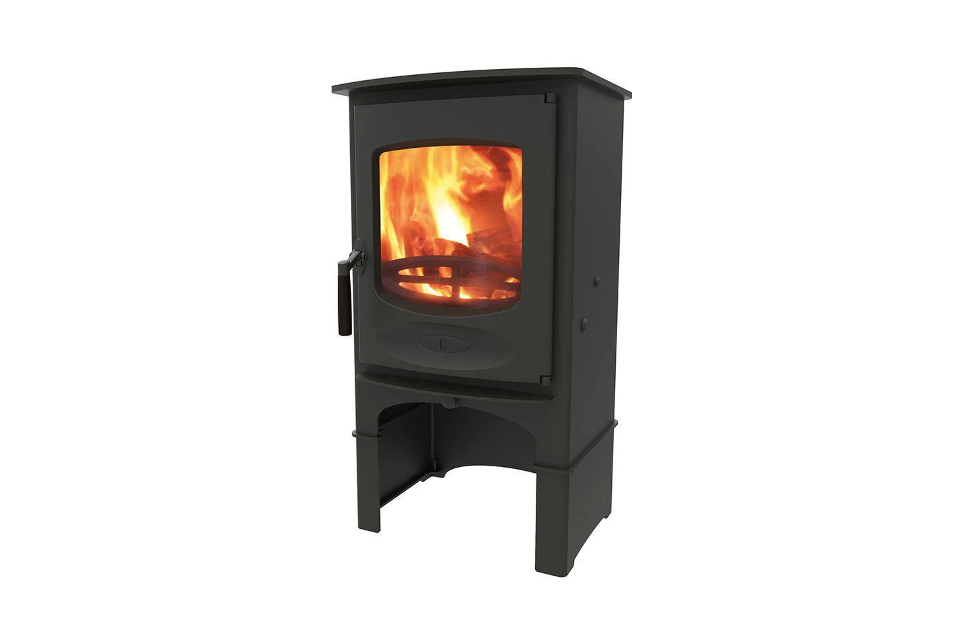 Charnwood-C-SIX-BLU-Wood-Burning-Stove-Charnwood-Stoves_5000x.png