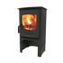 Charnwood-C-SIX-BLU-Wood-Burning-Stove-Charnwood-Stoves_5000x.png