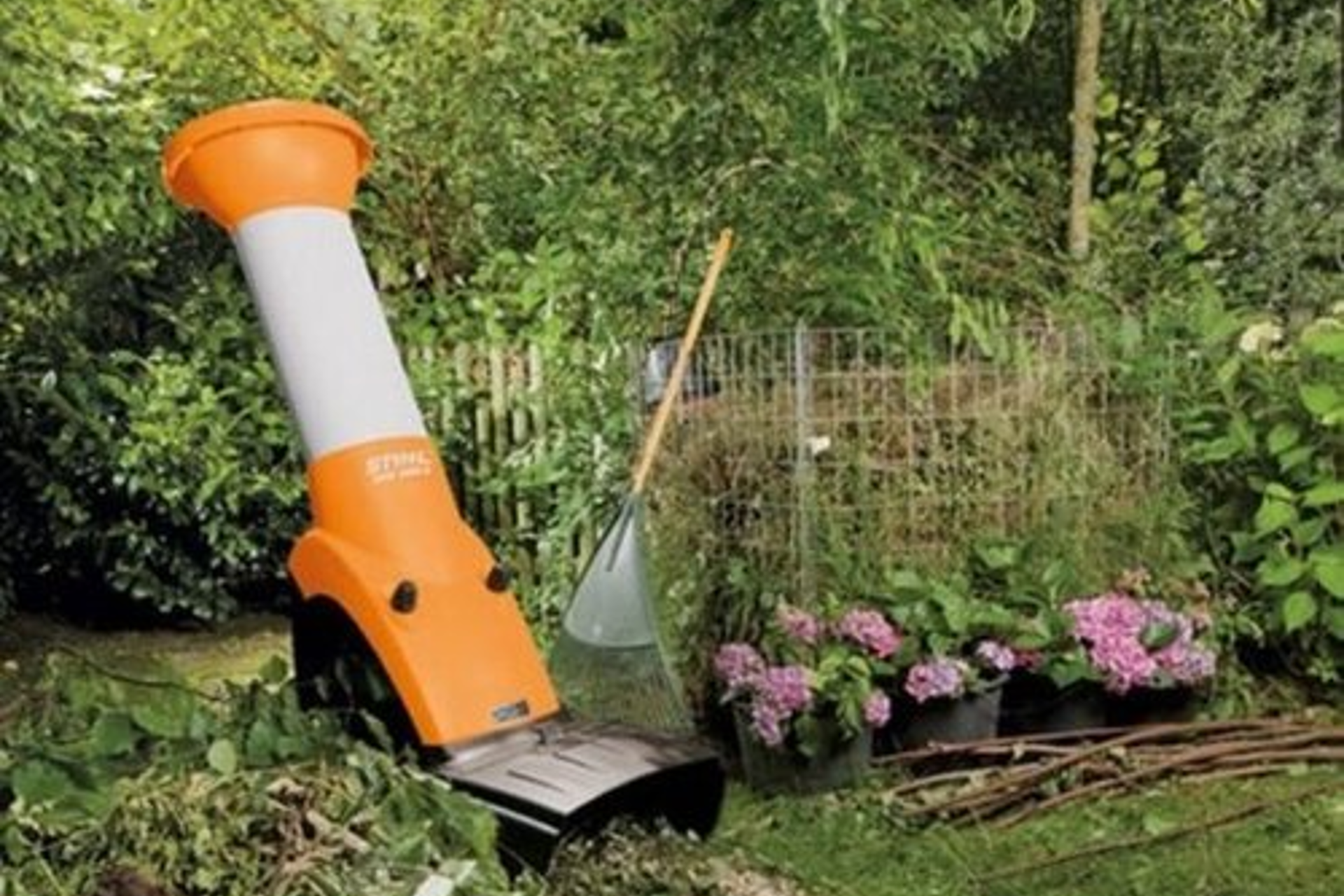 stihl-stihl-ghe-250-s-hakselaar.png