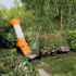 stihl-stihl-ghe-250-s-hakselaar.png