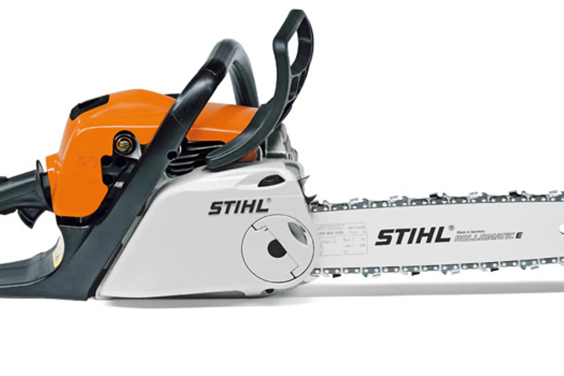 Stihl_ms211_1.jpg