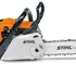 Stihl_ms211_1.jpg