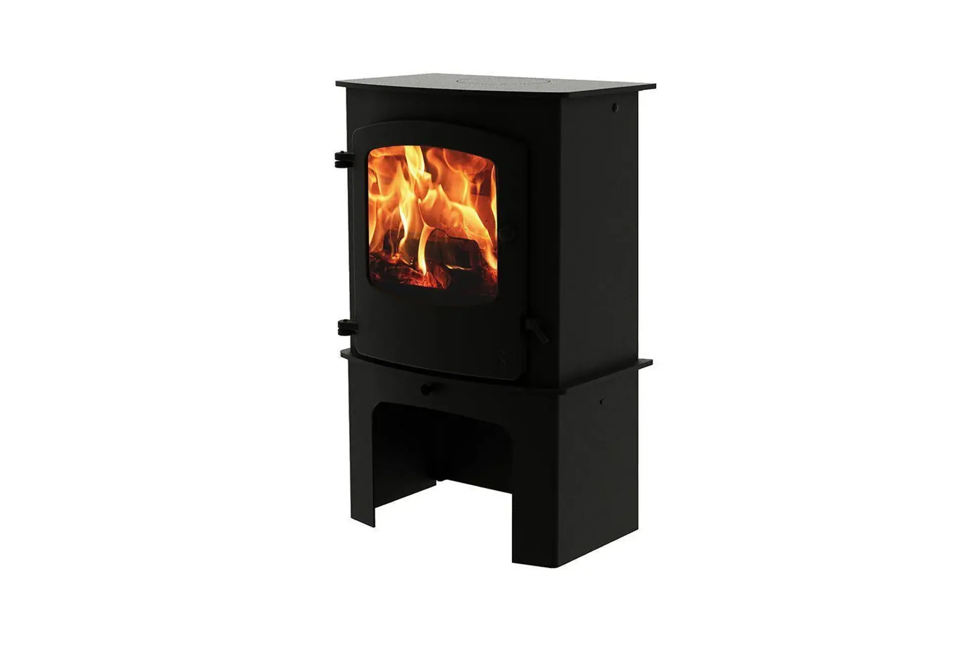 Charnwood-Cove-2-BLU-Wood-Burning-Stove-Charnwood-Stoves-10_5000x.png