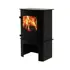 Charnwood-Cove-2-BLU-Wood-Burning-Stove-Charnwood-Stoves-10_5000x.png