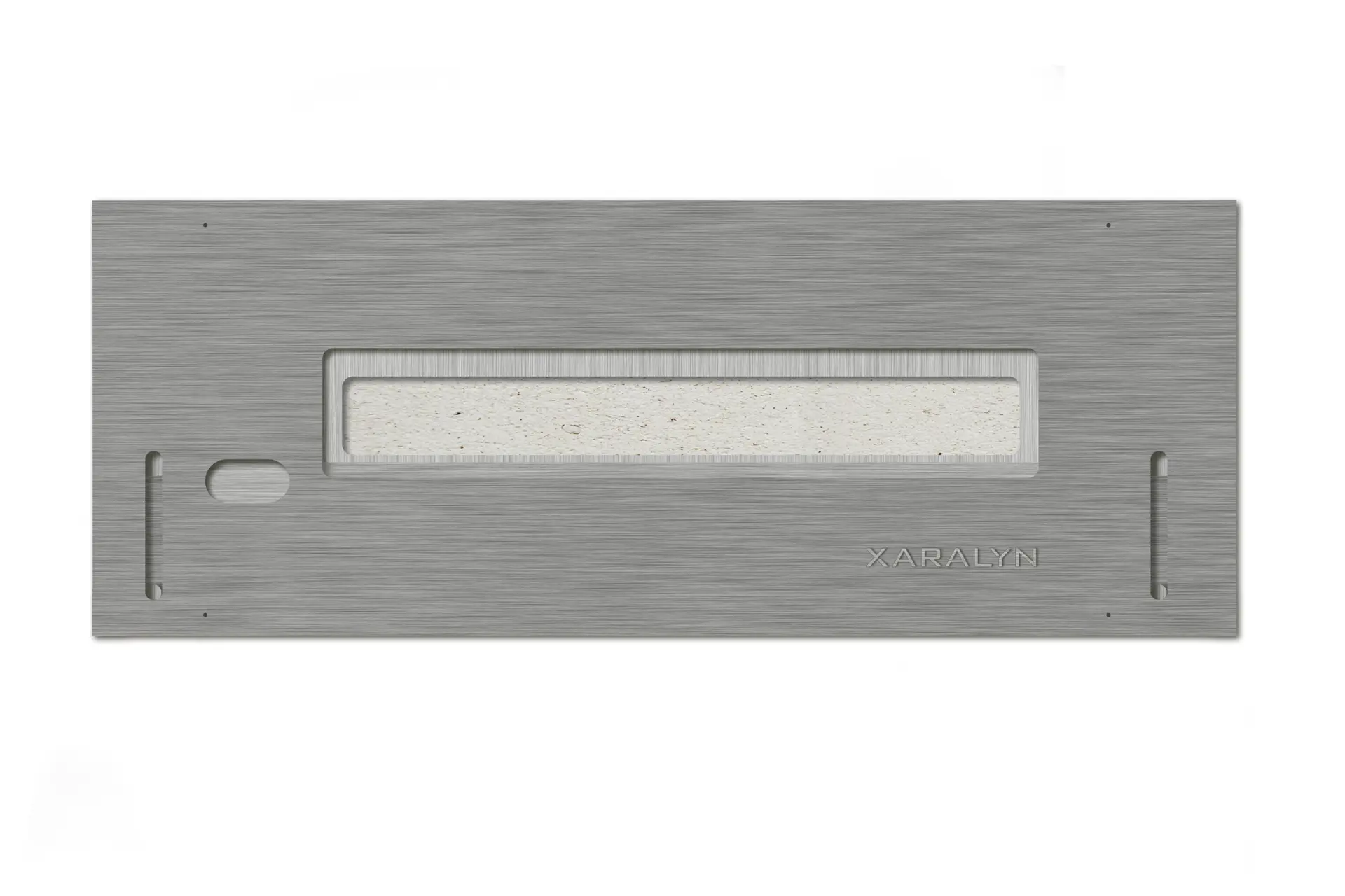 S Stainless steel 4114S Top.jpg