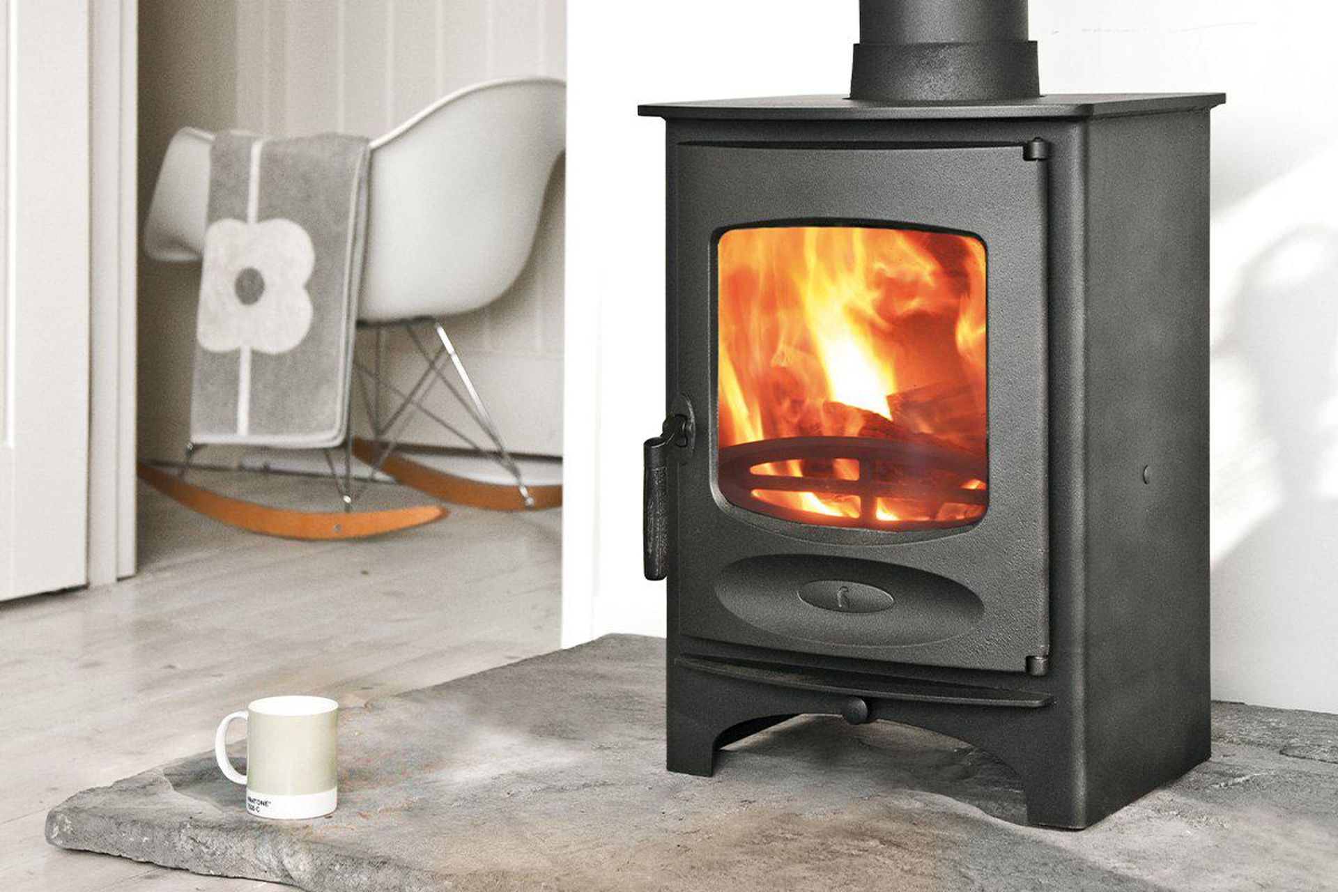 Charnwood-C-SIX-BLU-Wood-Burning-Stove-Charnwood-Stoves-4_5000x.png