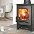 Charnwood-C-SIX-BLU-Wood-Burning-Stove-Charnwood-Stoves-4_5000x.png