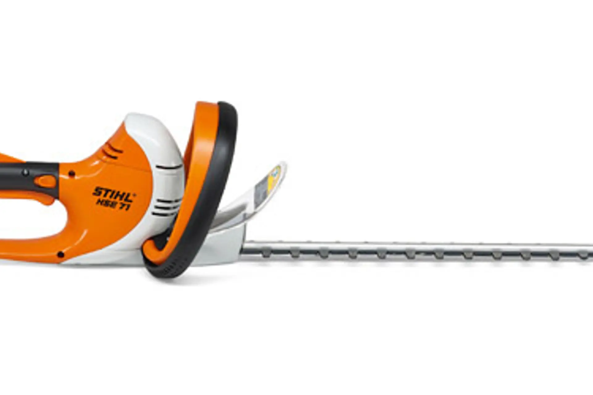 Stihl_hse_71_1.jpg