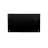 8713415360981-Alutherm-Verre-1500-Wifi-Black-1.png