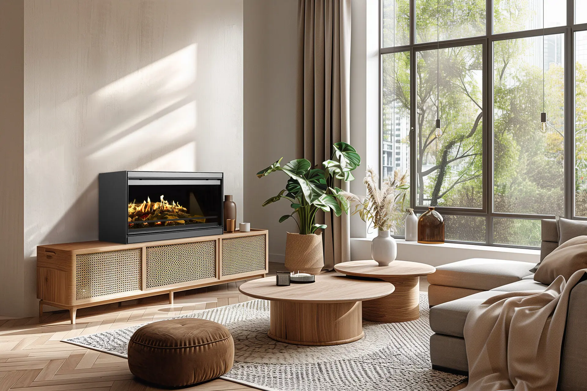 Kalfire-E-one-100F-FR-living-room-2_1800x1200.png