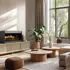 Kalfire-E-one-100F-FR-living-room-2_1800x1200.png