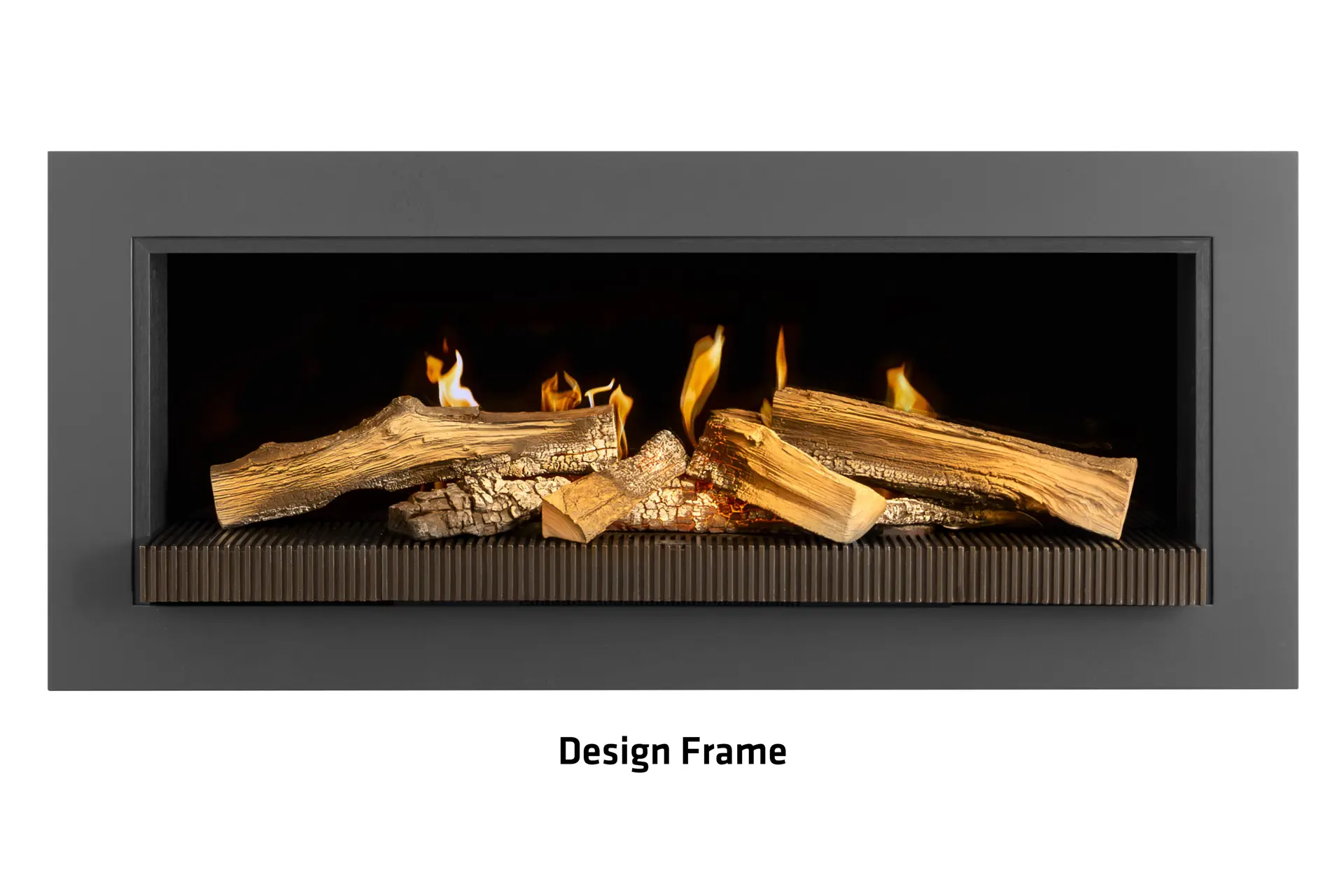 Kalfire E55 frames-28022024122531.jpg