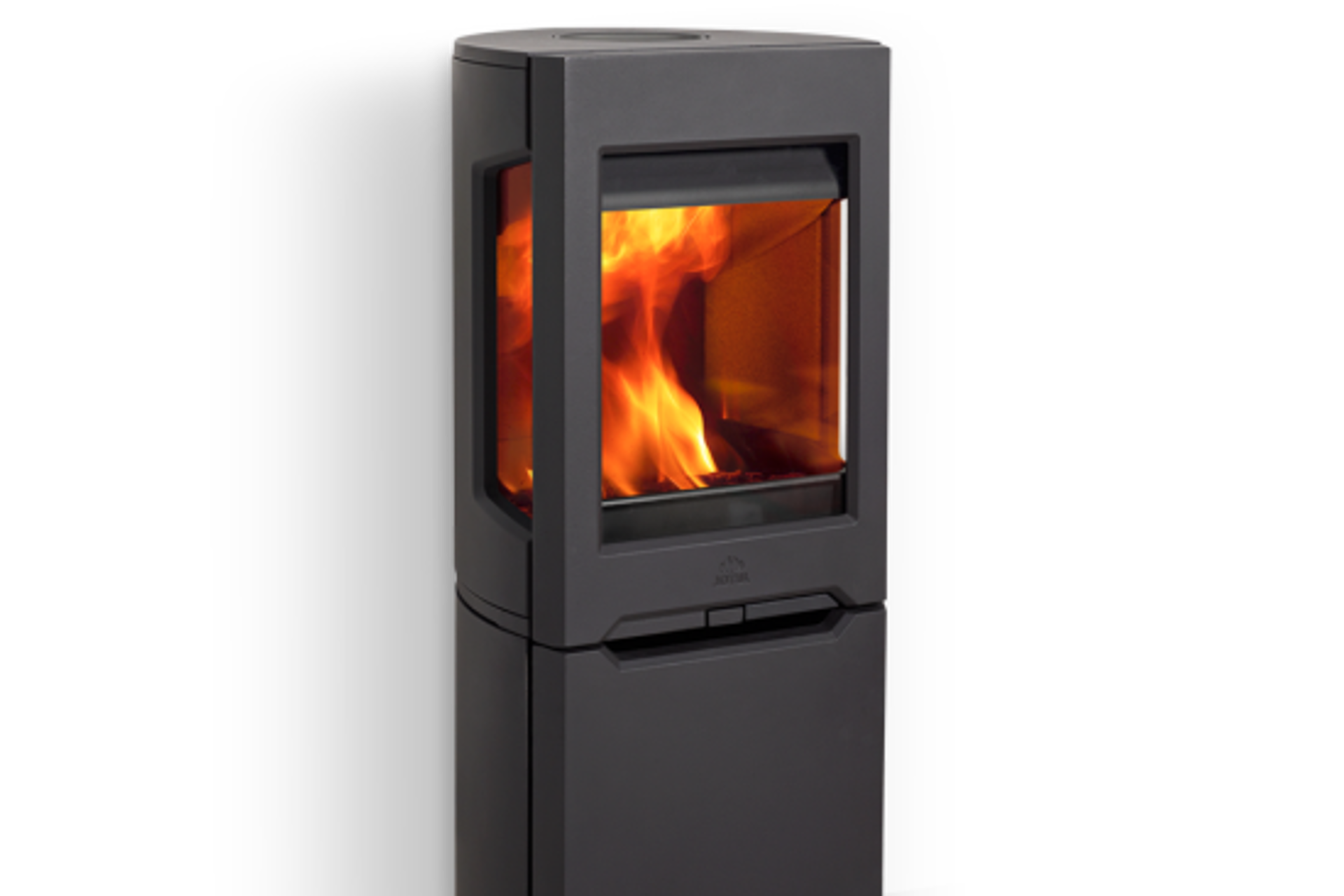 jotul 165.png