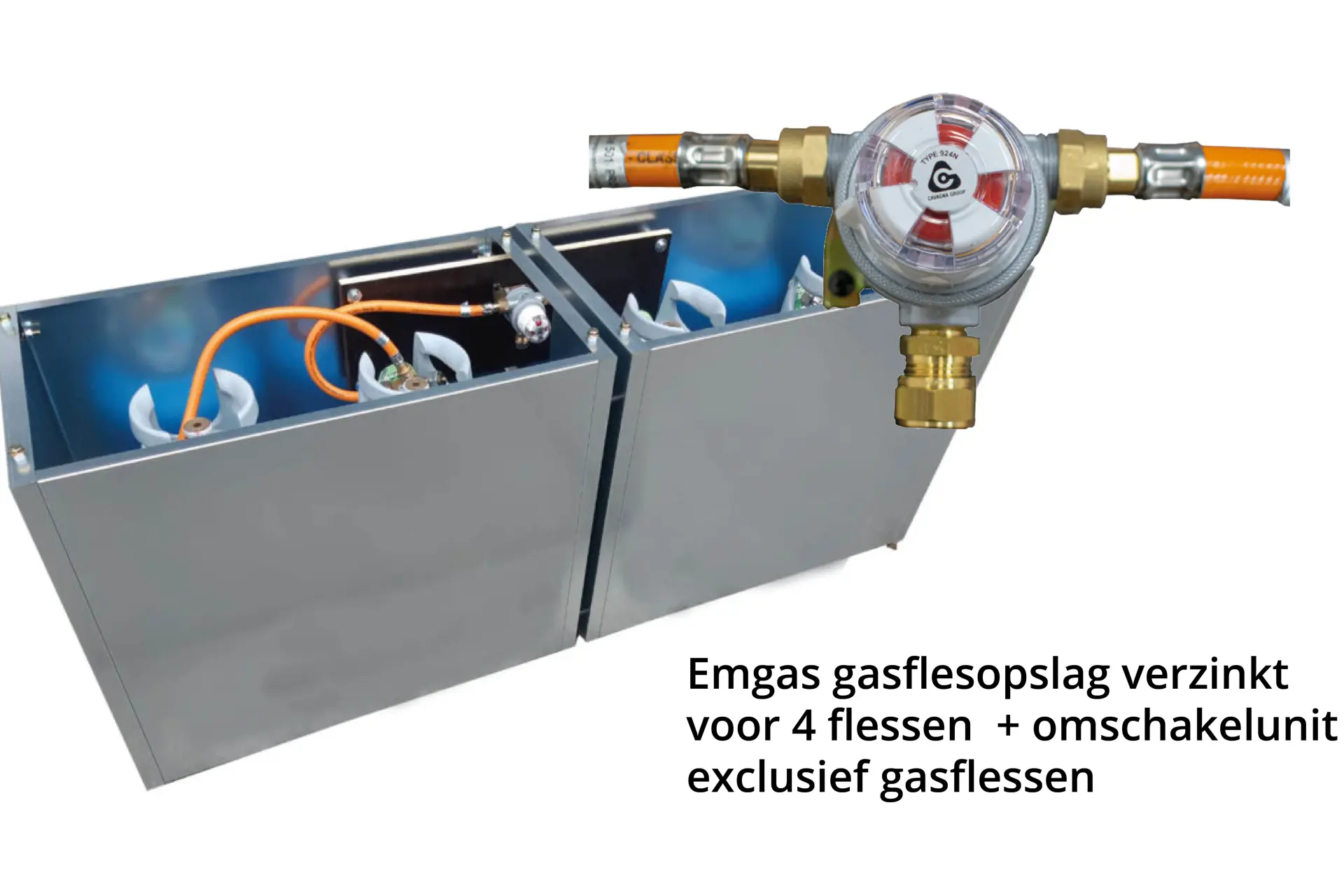 Gasflesopslag3.jpg