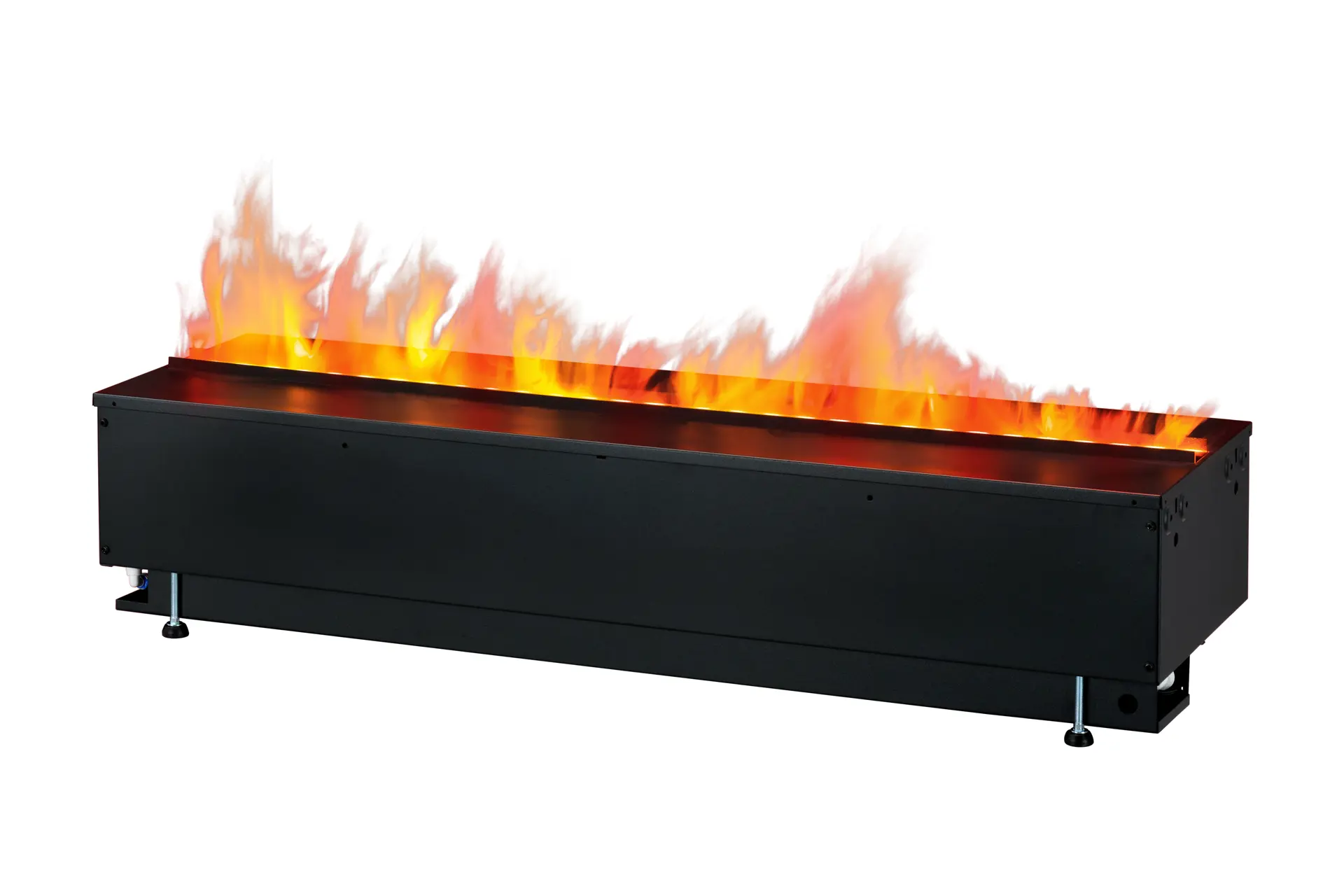 Dimplex_Cassette 1000 projects_400001275_Left Natural Flame.jpg