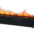 Dimplex_Cassette 1000 projects_400001275_Left Natural Flame.jpg